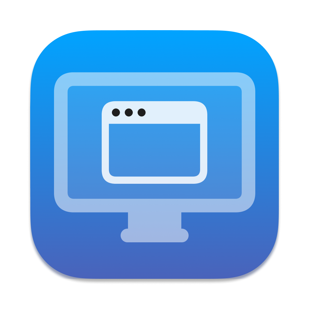 Anti Screen Burn icon
