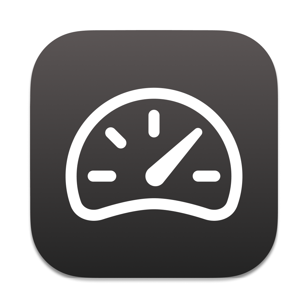 Video Bandwidth Calculator icon
